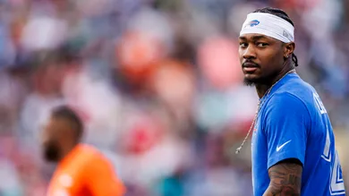 2024 NFL Pro Bowl Games