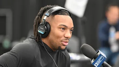 Super Bowl LVIII - Previews