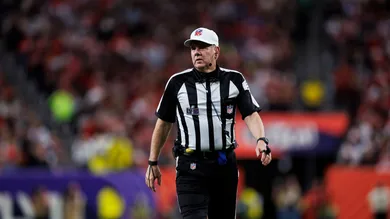 Super Bowl LVIII - San Francisco 49ers v Kansas City Chiefs