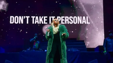 Tycoon Music Festival