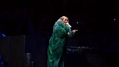 Tycoon Music Festival