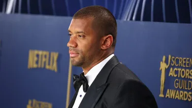 30th Annual Screen Actors Guild Awards - Arrivals