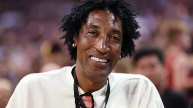 NBL Play-In Qualifier - Sydney Kings v New Zealand Breakers