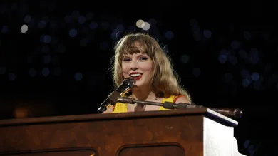 Taylor Swift | The Eras Tour - Singapore