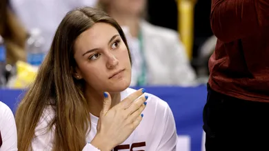 Miami v Virginia Tech