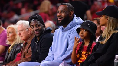 COLLEGE BASKETBALL: MAR 09 Arizona at USC