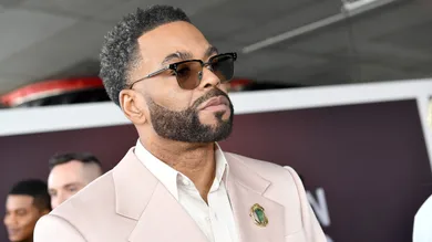 2024 ESSENCE Black Women In Hollywood Awards Ceremony - Red Carpet