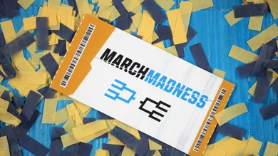 COLLEGE BASKETBALL: MAR 10 ACC Women's Tournament - Notre Dame vs NC State