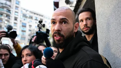 ROMANIA-BRITAIN-US-COURT-CRIME