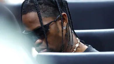 Chicago Bulls v Los Angeles Clippers