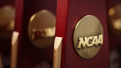 2024 NCAA Division III Indoor Track and Field Championships