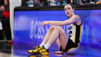 Big Ten Women's Basketball Tournament - Championship