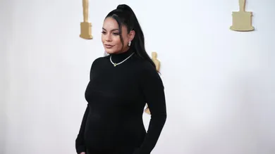 96th Annual Academy Awards - Arrivals