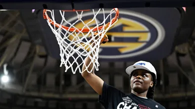 LSU v South Carolina