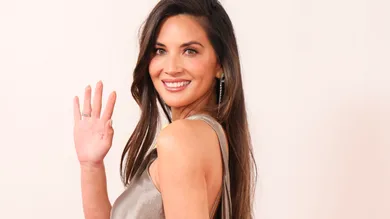 96th Annual Academy Awards - Arrivals