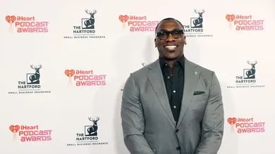 2024 iHeartPodcast Awards Presented By The Hartford Live At SXSW