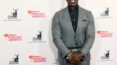 2024 iHeartPodcast Awards Presented By The Hartford Live At SXSW