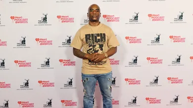 2024 iHeartPodcast Awards Presented By The Hartford Live At SXSW