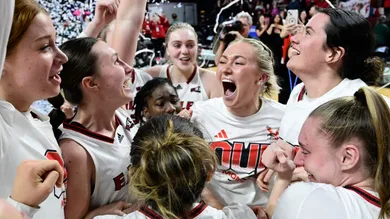 Big Sky Basketball Tournament - Championship - Northern Arizona vs Eastern Washington
