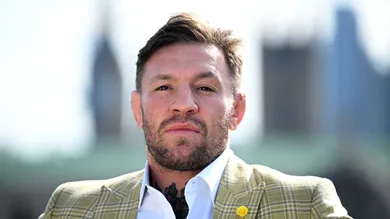 "Road House" Photocall