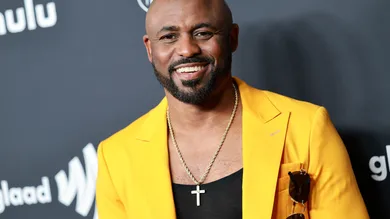 wayne brady net worth