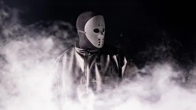 Rolling Loud California 2024