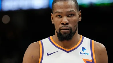 Phoenix Suns v Milwaukee Bucks