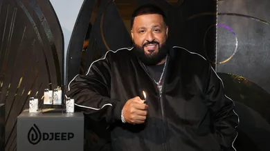 House of DJEEP Event Images