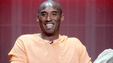 2014 Summer TCA Tour - Day 11