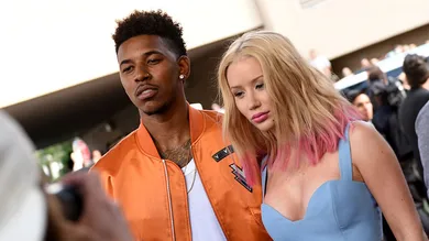 2015 Billboard Music Awards - Backstage And Audience