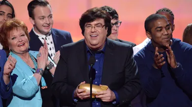 dan schneider quiet on set