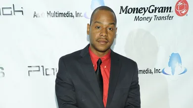 dylan making the band