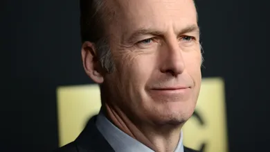 Bob Odenkirk net worth