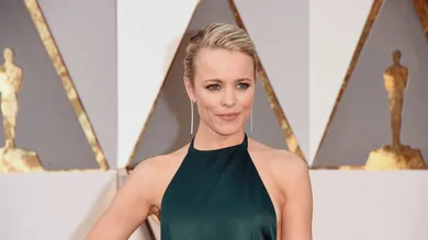 rachel mcadams net worth