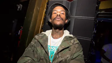 USA - Music - House Party NYC at Webster Hall