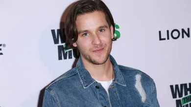 Premiere Of Lionsgate's "Where's The Money" - Arrivals