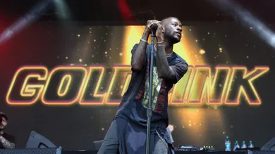 The Governors Ball Music Festival 2018