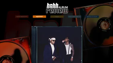 future metro boomin we don't trust you