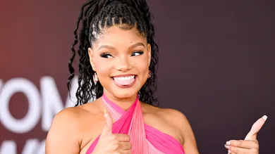 Essence Black Women in Hollywood - Arrivals