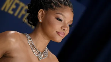 30th Annual Screen Actors Guild Awards - Arrivals