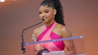 2024 ESSENCE Black Women In Hollywood Awards Ceremony - Inside