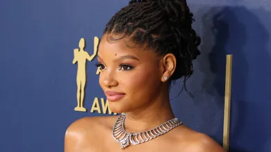 30th Annual Screen Actors Guild Awards - Arrivals