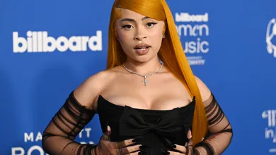 Billboard Women In Music 2024 - Arrivals