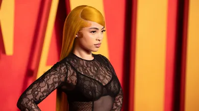 2024 Vanity Fair Oscar After Party Arrivals