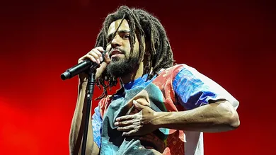 Wireless Festival 2018