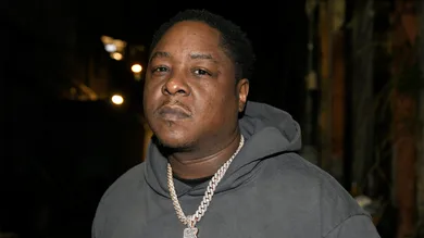 Def Jam Recordings x VIBE 'Hip-Hop's Next &amp; Now' SXSW Showcase Presented By SAG-AFTRA's Hip-Hop Alliance