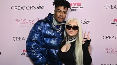 JaidynAlexisBluefaceTattoo