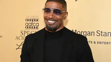 AAFCA Special Achievement Awards Luncheon - Inside