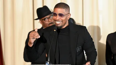 AAFCA Special Achievement Awards Luncheon - Inside