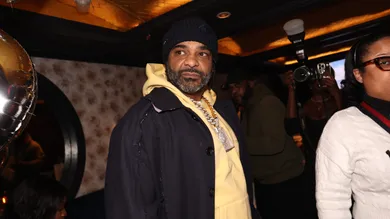 Big Homiie G Listening Dinner With Special Guest YTB Fatt